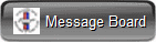 messages